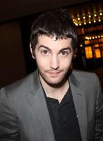 吉姆·斯特加斯/Jim Sturgess