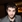 Jim Sturgess