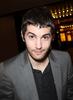 吉姆·斯特加斯 Jim Sturgess)