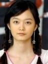 全小敏 Jeon So-min