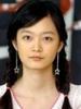 全小敏/Jeon So-min