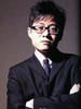 林夕 Albert)
