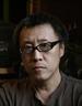 徐童/Tong Xu