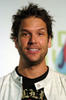 戴恩·库克 Dane Cook