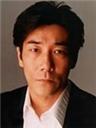 岸谷五朗 Goro Kishitani