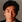 Goro Kishitani