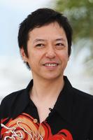 板尾创路 Itsuji Itao