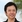 Itsuji Itao