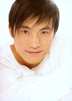 耿乐 Le Geng
