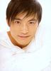 耿乐 Le Geng)