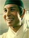 刘洵 Shun Lau