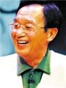张贤亮 Xianliang Zhang