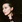 Carina Lau