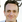 Hank Azaria
