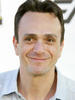 汉克·阿扎利亚 Hank Azaria)