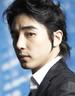 陈伊翰 In-han Jin)