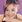 Cherrie Ying