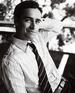 杰西·布拉德福特 Jesse Bradford)