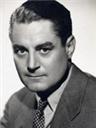 莱奥·麦卡雷 Leo McCarey
