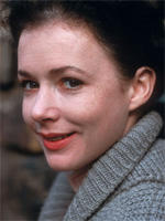派珀·劳瑞 Piper Laurie