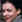 Piper Laurie
