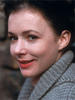 派珀·劳瑞/Piper Laurie