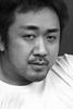 马东锡/Tong-Seok Ma