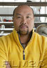梁吉泳/Gil-yeong Yang