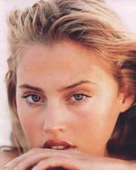 艾斯黛拉·沃伦 Estella Warren