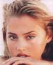艾斯黛拉·沃伦 Estella Warren)