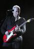 Mark Knopfler)