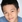 Brandon Soo Hoo