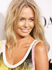 拉拉·宾格尔 Lara Bingle)