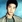 Lawrence Chou