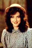 德博拉·温格 Debra Winger