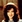 Debra Winger
