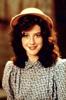 德博拉·温格 Debra Winger)