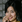Soo-jeong Eom
