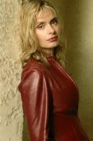 玛瑞·亚达波 Maryam d'Abo
