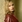Maryam d'Abo