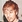 Hayama Go