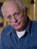 里克·奥巴瑞 Rick O'Barry)