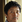 Kaoru Kobayashi