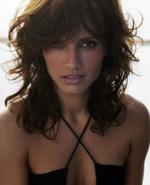蕾奥娜·维埃拉 Leonor Varela