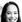 Marny Eng