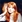 Jane Asher