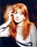 珍·爱舍 Jane Asher)