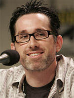 达伦·林恩·鲍斯曼 Darren Lynn Bousman