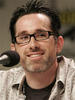达伦·林恩·鲍斯曼 Darren Lynn Bousman
