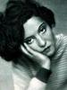 伊丽莎白·伯格纳 Elisabeth Bergner)